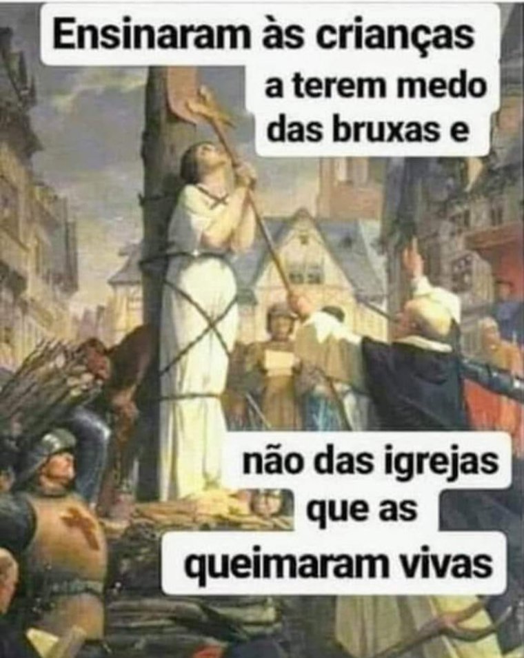 Belzebu___666's tweet photo. Verdades passando na sua T.L. https://t.co/QGChXOhfrm