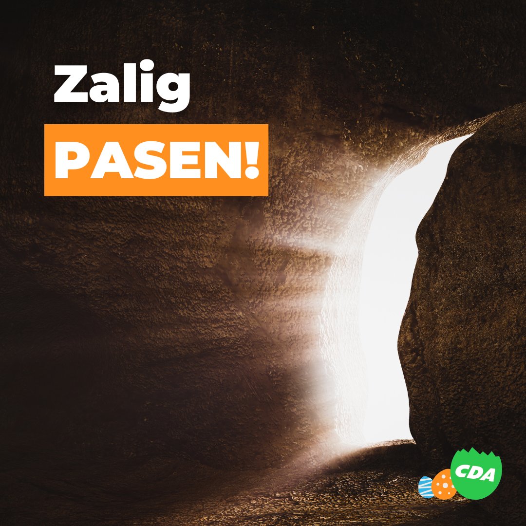 Als het licht doorbreekt ....... 
Geniet van deze dagen en verspreid licht om je heen.