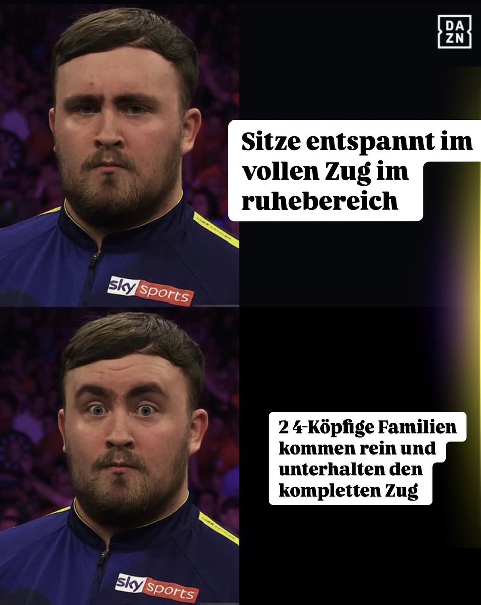 GaLiGrü an die Bahn die das auch einfach nicht juckt