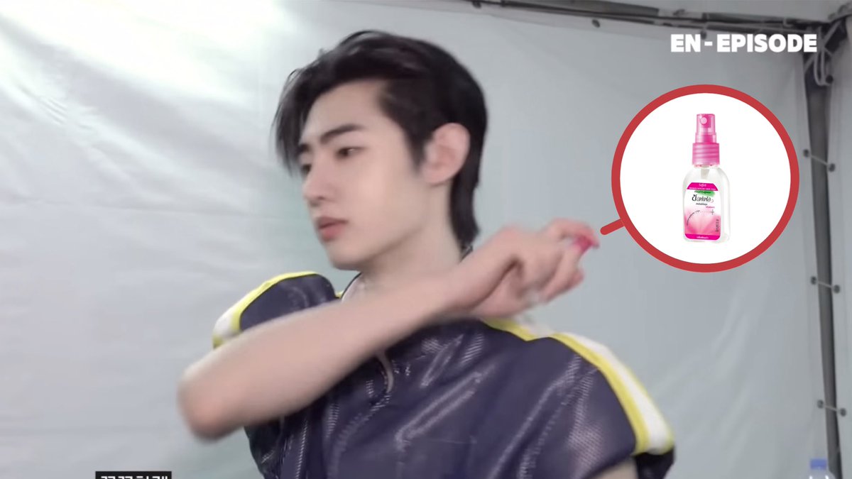 wshseung's tweet photo. ใช้ชีวิตในไทย 1 วัน : https://t.co/gFDfRsxtfm