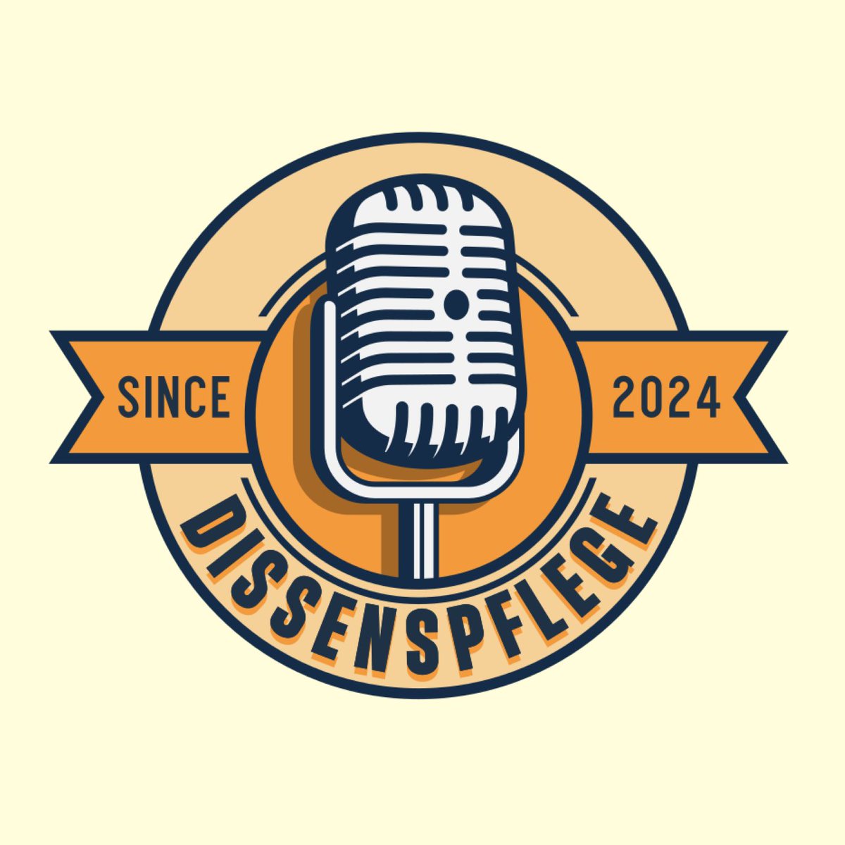 Mit dem Ostereierbemalen haben es die beiden Dissenspfleger nicht. Ganz und gar nicht. Dafür mögen sie den "Sitzhasen". Aber sorgt der für die Apokalypse in der Süßwarenabteilung? Mehr dazu gibt's hier: bit.ly/3GbHPW5 

#Apokalypse #Dissenspflege #Osterhase #Sitzhase