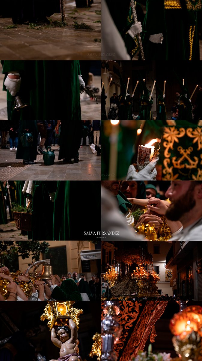 SalvaFdzPH's tweet photo. 𝐄𝐒𝐏𝐄𝐑𝐀𝐍𝐙𝐀.
•
@pasoyesperanza
• 
#CofradíasMLG #Málaga #Esperanza https://t.co/2ziADJiIfM