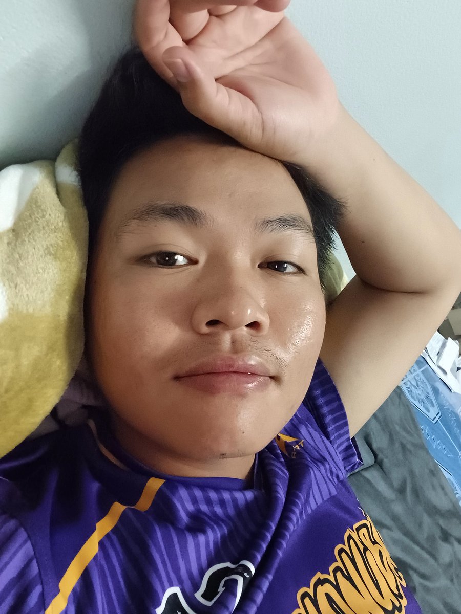 MookTook77's tweet photo. โสดครับใจยังว่าง🤫🤭 #ระยอง #บ้านค่าย #นิคมพัฒนา https://t.co/FMiMCKBeGo