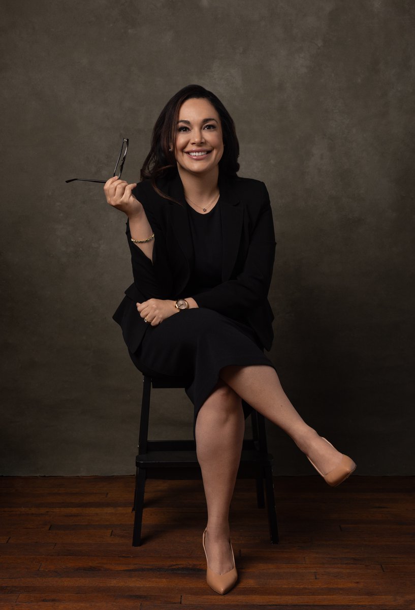 Do you have a Will?  Do you need a Trust?  Call us today to discuss your Estate Planning needs!  678-395-7795