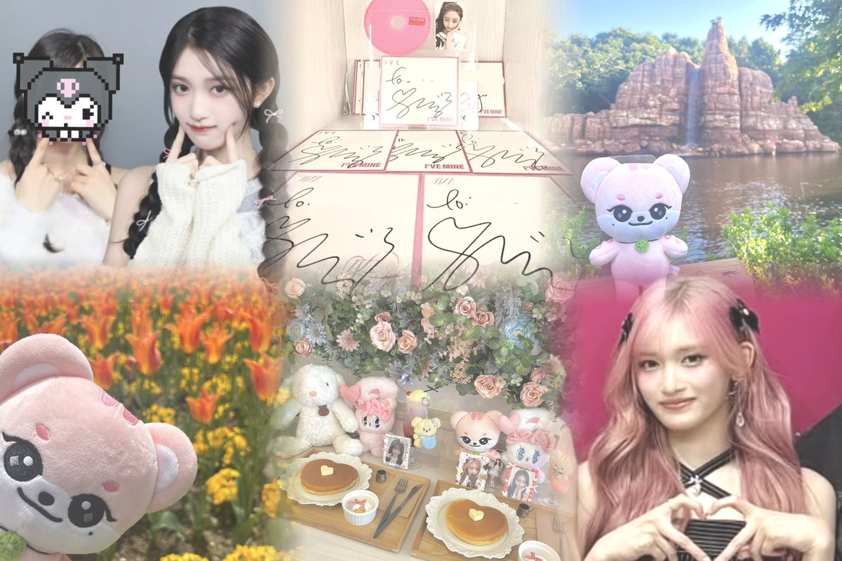 이더리움리플[구글도배,구글찌라시 텔 𝐒𝐄𝐎𝟗𝟐𝟏]무사고.dvo