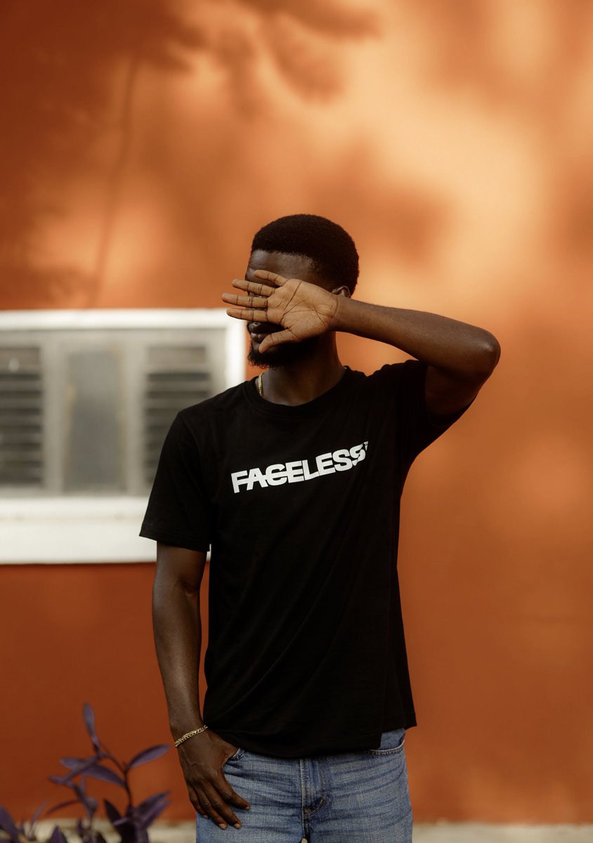ywenodeybee's tweet photo. Faceless Dr Kwame Nkrumah with the steeze and Aura! @faceless_ak https://t.co/JtEgmrA2NI