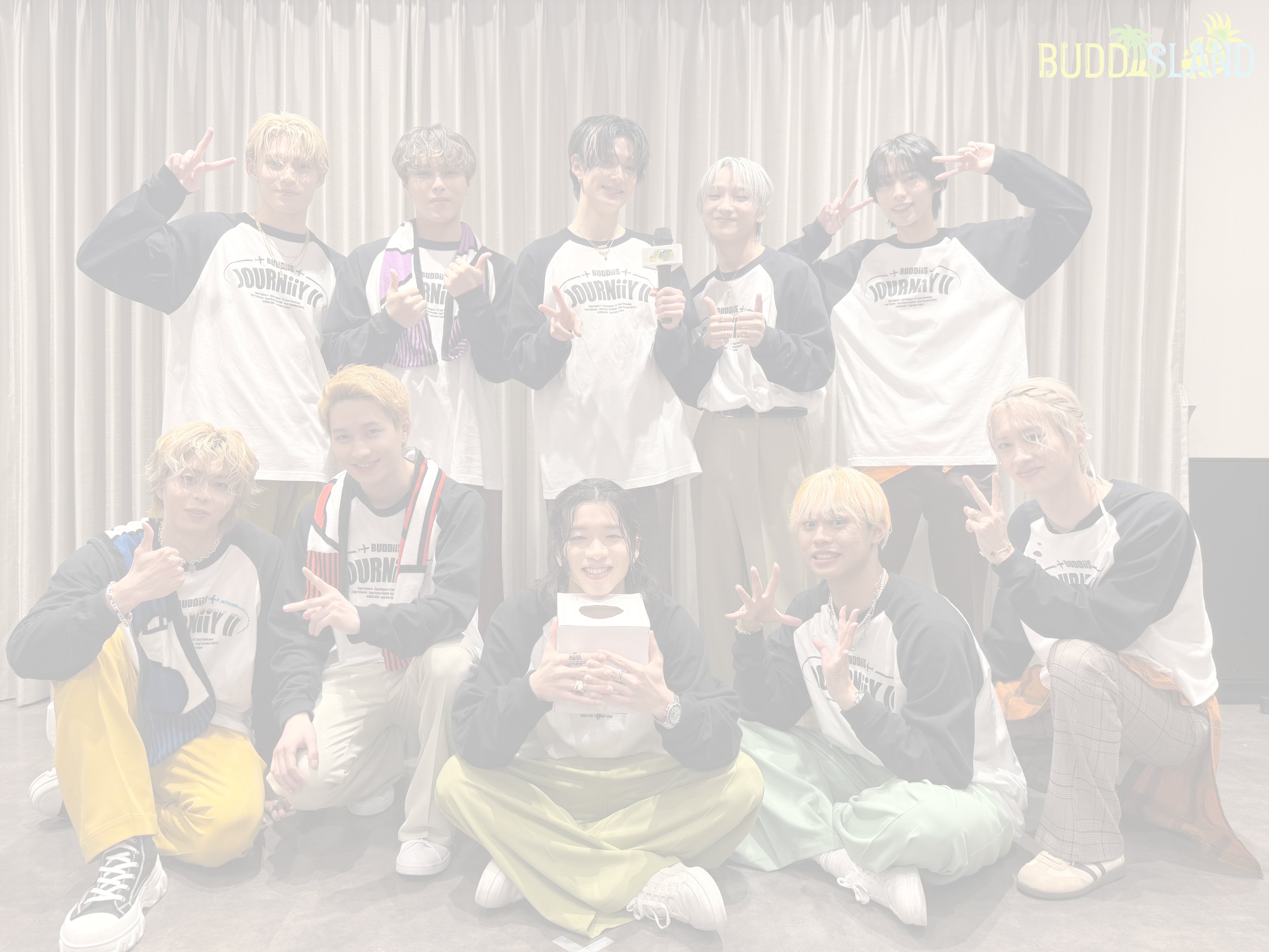 Y42_stsh (@Yuuka422) / X