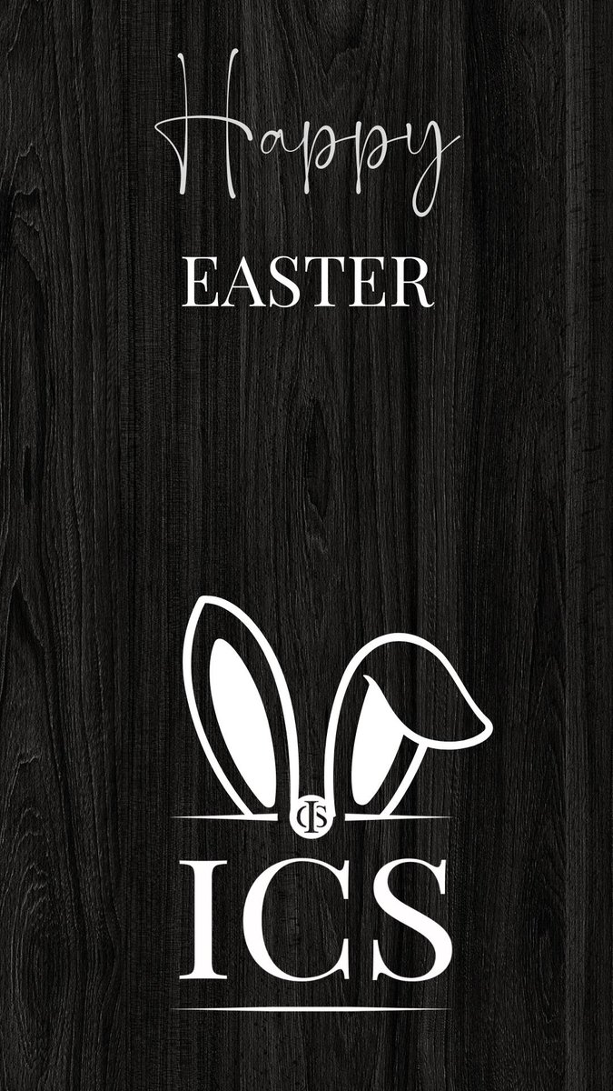 ICS_Furniture's tweet photo. 🥚From our Family to yours...🐰 https://t.co/EK8c7gktpS