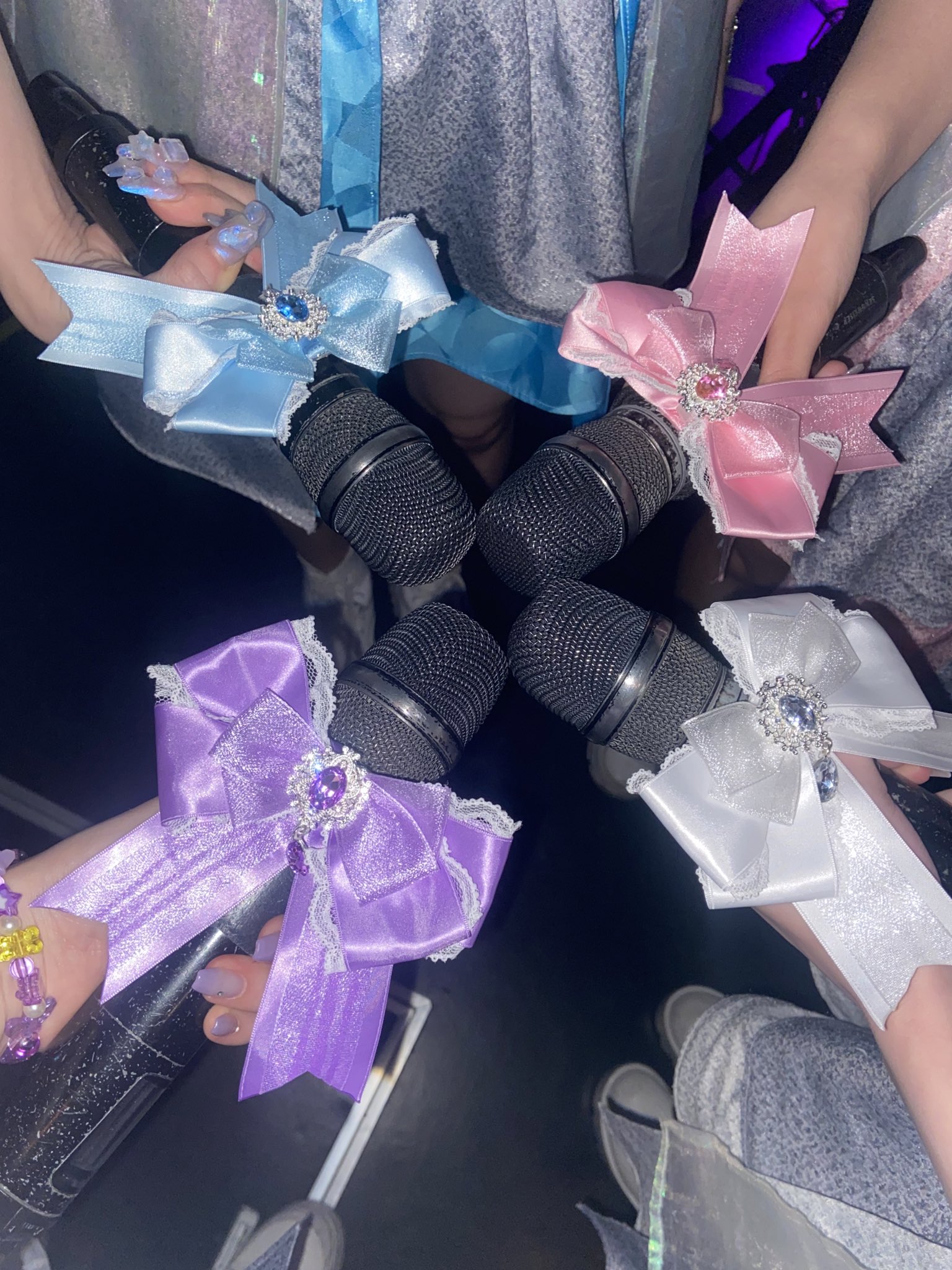 まりりん♡おもしろ雑貨シリーズ 跳び いけぽん on X: 