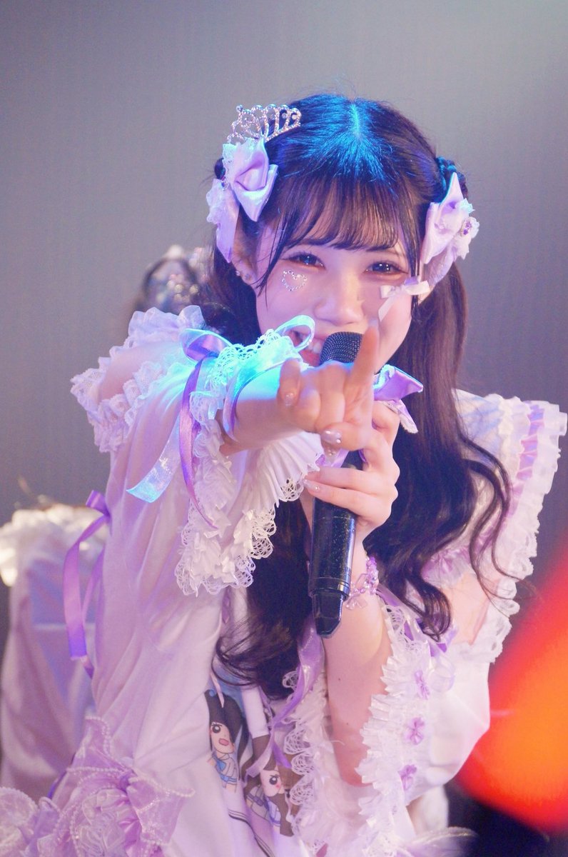 ひまりみう tweet media