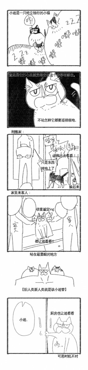 罐头好味我中意食 (@1mvibig5l3e35u2) on Twitter photo 