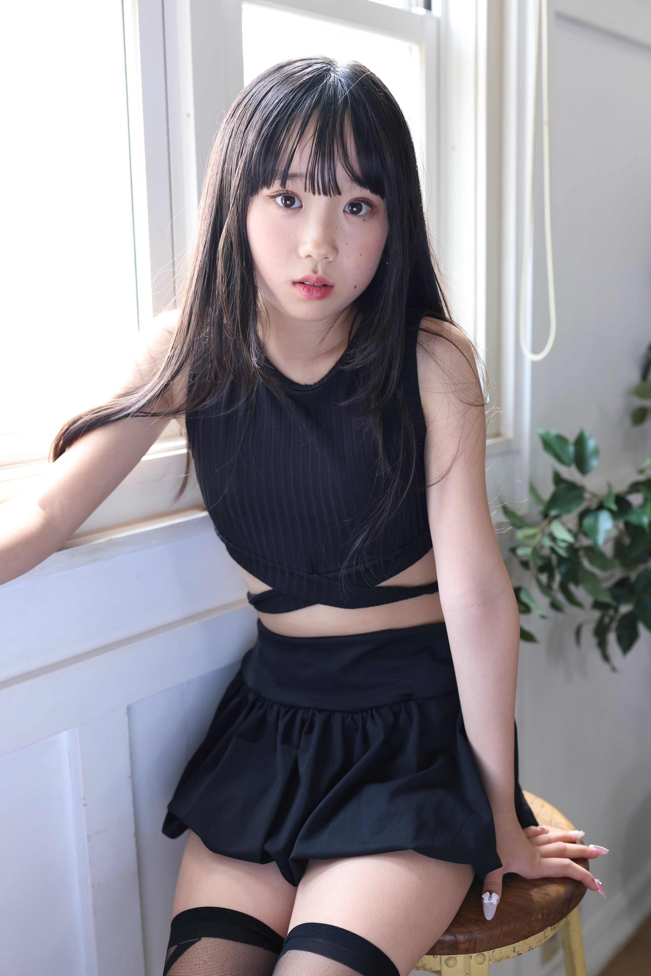 ♡りっちゃん♡⃛(⑅•ᴗ•⑅)◜..°♡♡ ∩｡✴ ᵕ ✴｡∩`) - ibisPaint