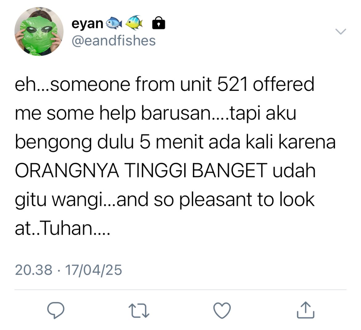 sanpenters's tweet photo. taeshan few tweets au

where ean (lh) is theo’s (ts) new neighbor who on the first day stole theo’s attention and offered some help to ean but turns out the invisible string are among them https://t.co/Uqmpjctm5C