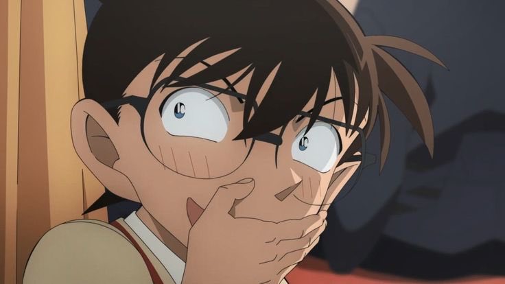 コナン&安室 顔入アート S賞 コナン&安室 顔入アート S賞【