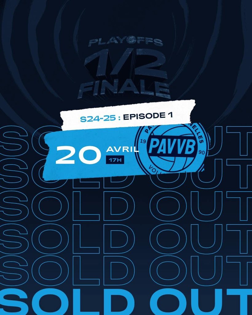 Alexandre Hubner tweet media