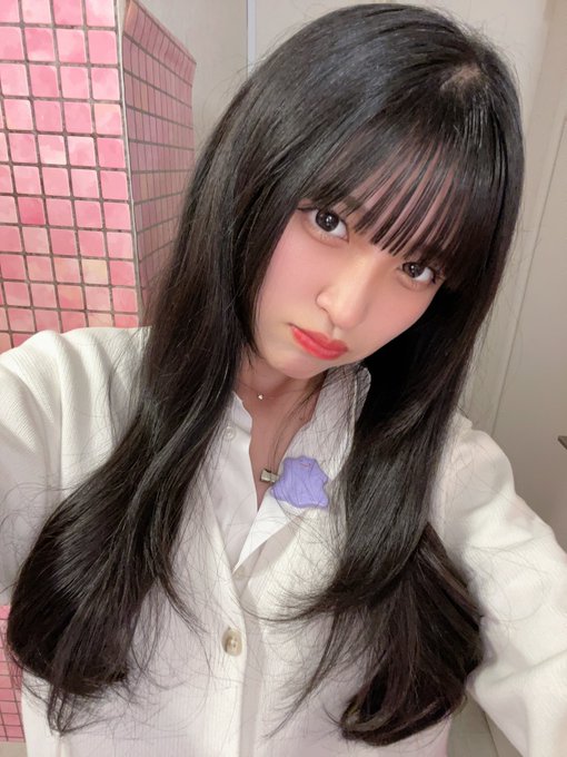 秋月莉緒のTwitter画像33