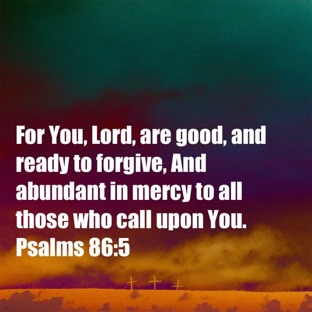 Today we remember the ultimate sacrifice of Jesus Christ. May His love and grace fill your heart with peace, and His sacrifice remind us of the hope found in faith in Christ Jesus. Have a blessed Good Friday my friends #goodfriday #jesus