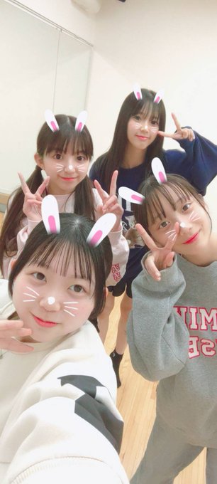 Twitterのコスプレ画像17