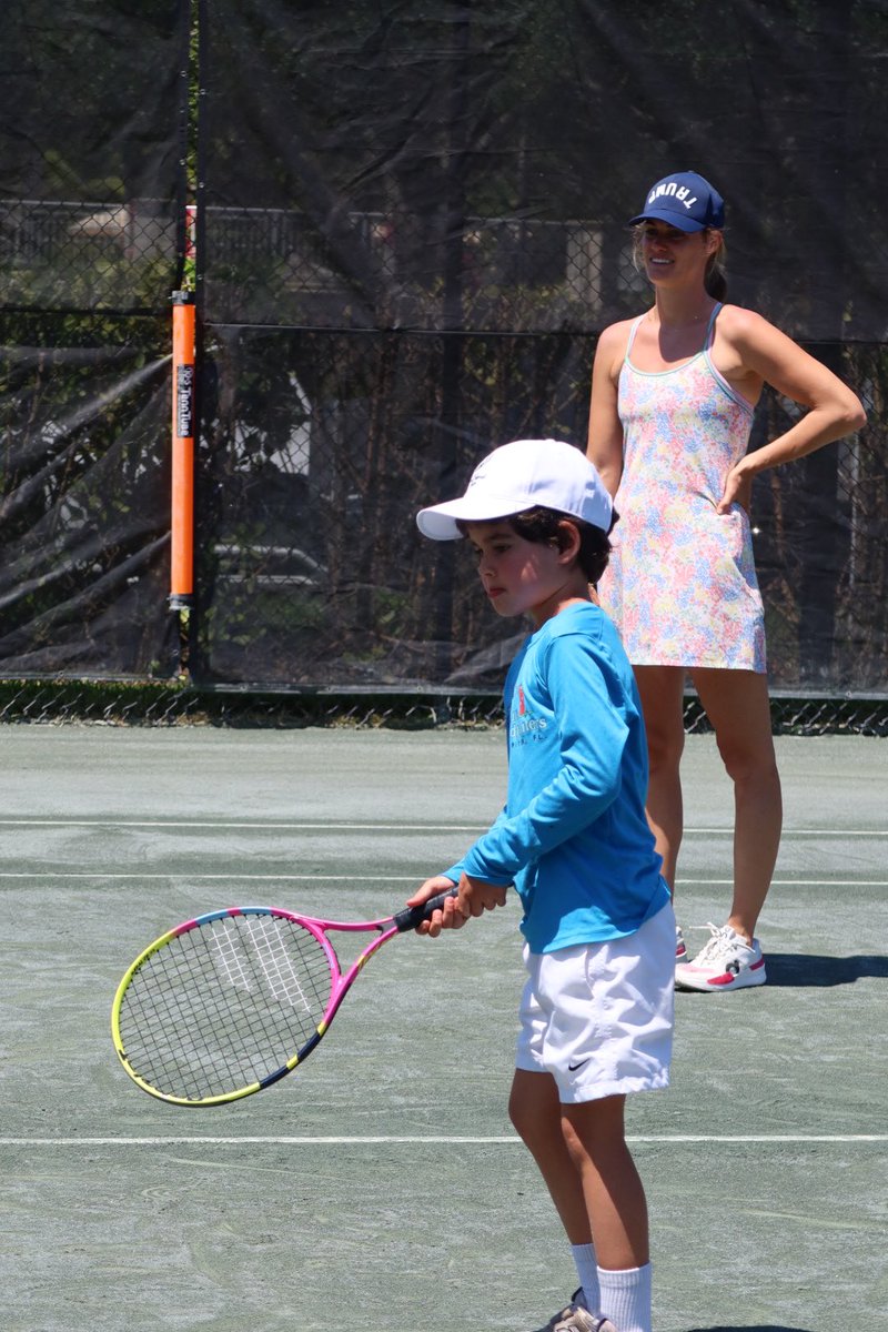 Trump Jupiter tweet media