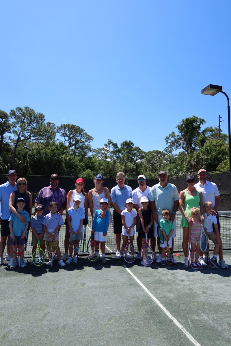 Trump Jupiter tweet media