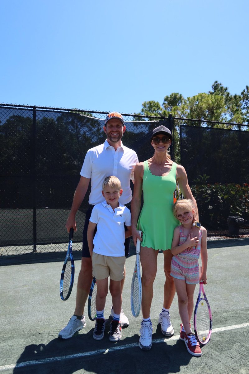 Trump Jupiter tweet media