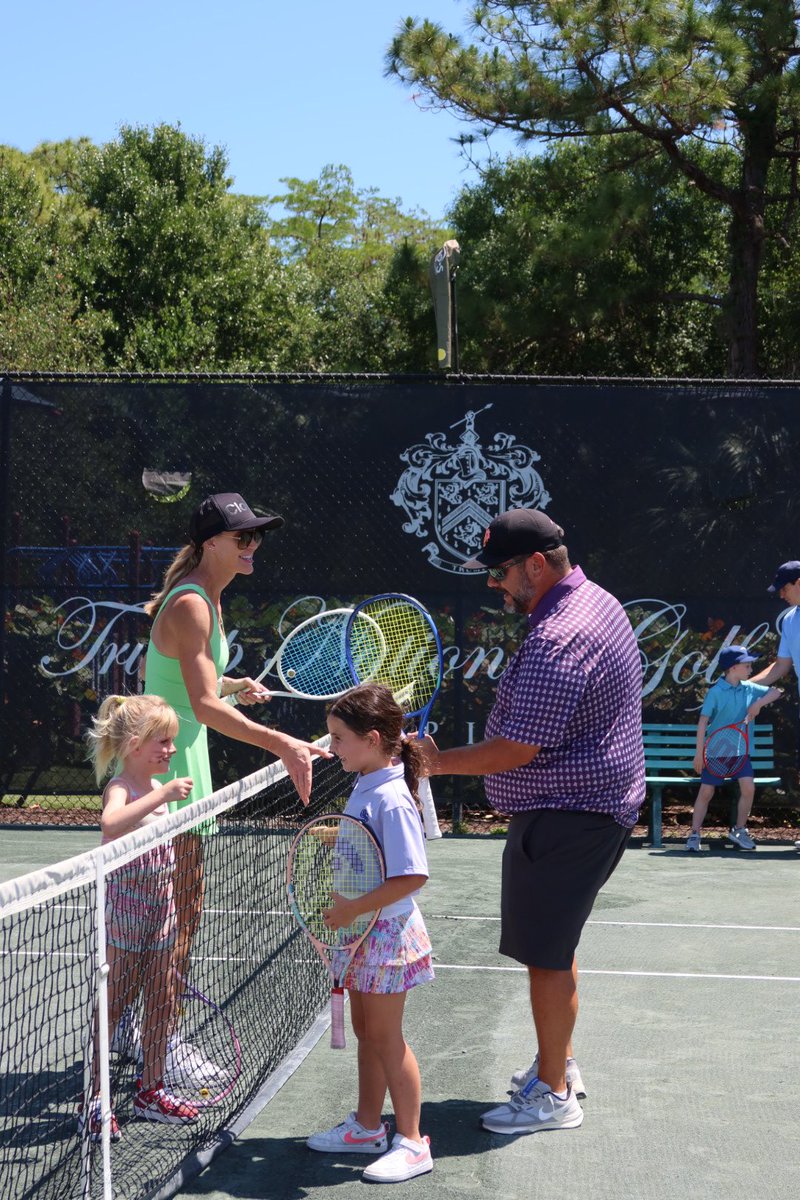 Trump Jupiter tweet media