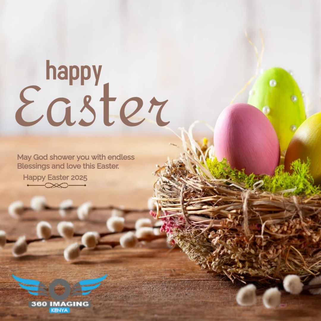 360imagingke's tweet photo. Happy Easter to all our esteemed customers and partners. https://t.co/jgXAdP8iQH