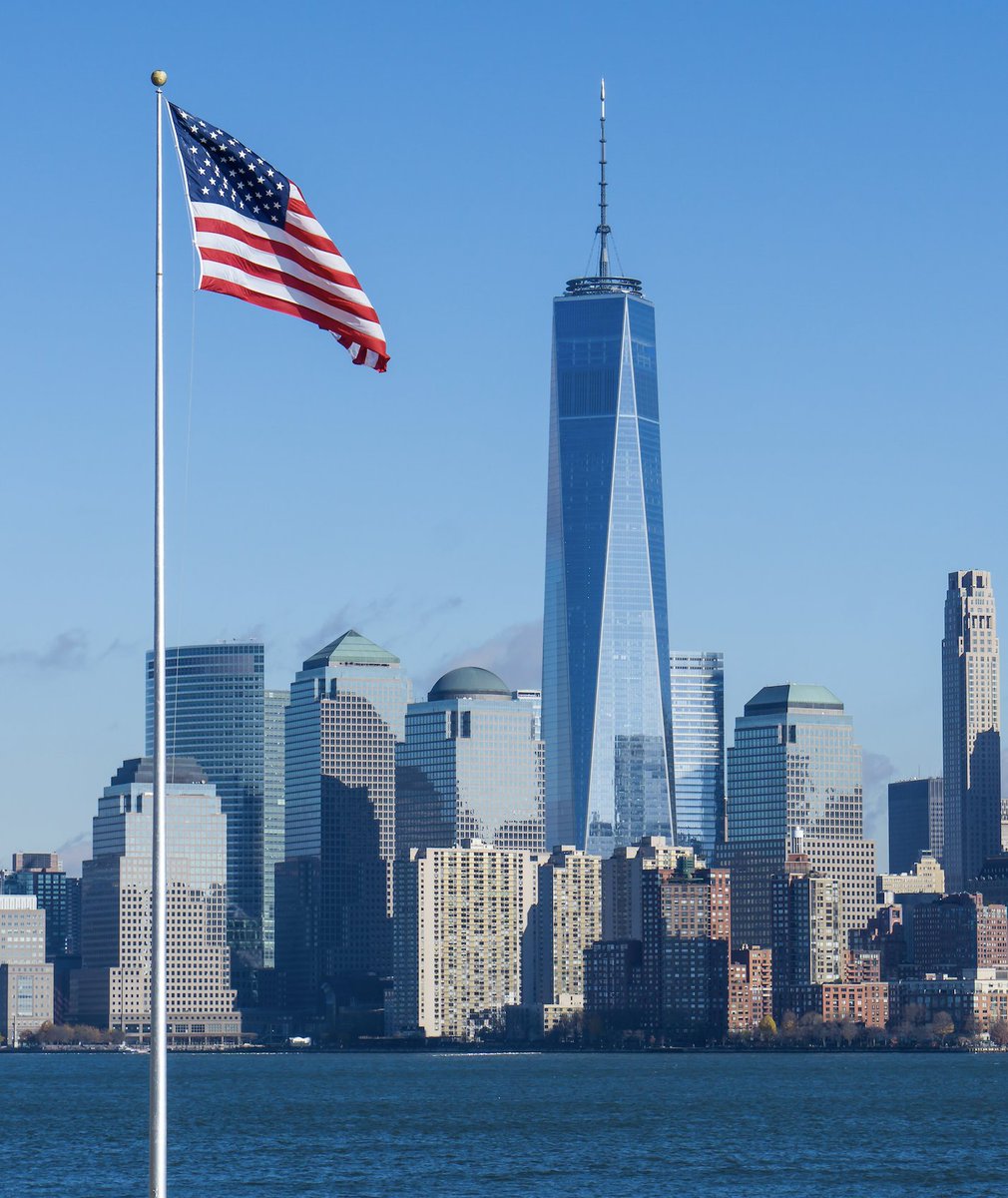 MBPrivateClient's tweet image. Our international presence and long history in the travel business means we have developed considerable experience in dealing with US visa immigration cases for our clients looking to work and/or study in the US for an extended period.
#travelvisas #traveldocuments