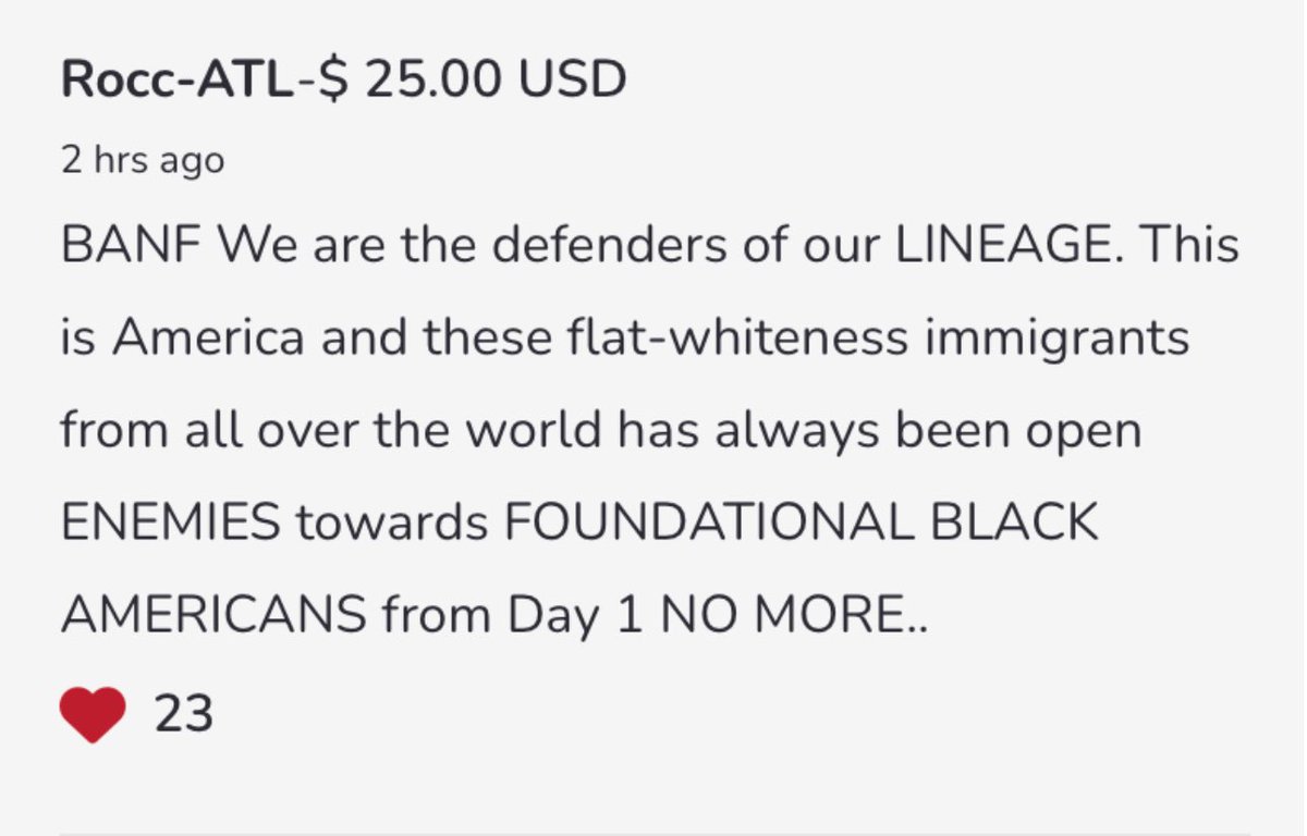 Matt Walsh tweet media