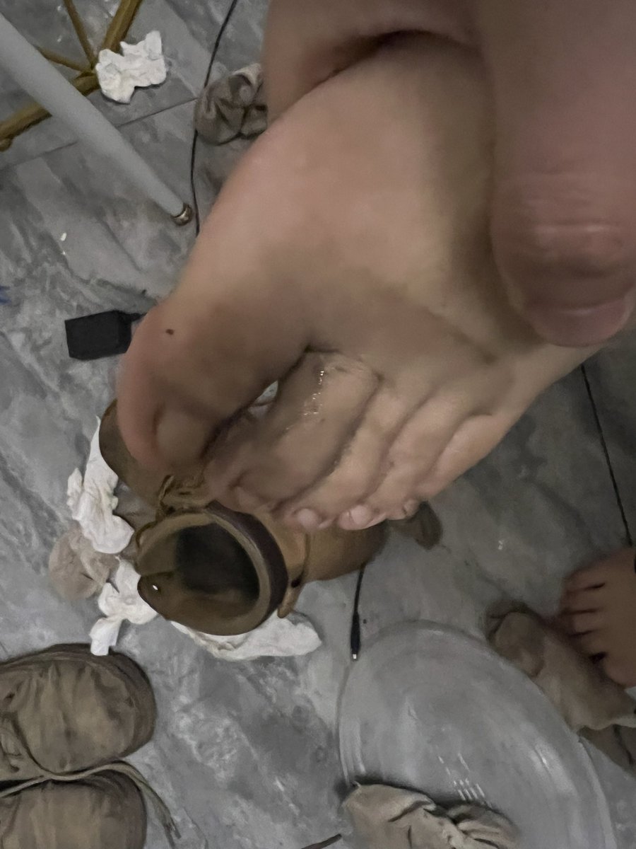 #自毁 #丧志 #女德 #媚吊 #重口 #社死 #人妻 #无脑 #工地 #子宫 #母驴 #母蛆 #拳交  #暴骂 #男尊女卑 #屁眼 #洗脑 #肉畜 #女大学生 #倒贴 #胁迫  #傻逼 #女德教育 #压榨 #女权 #母畜 #母人 #媚男 #反差婊 #民工 #农民工 #济南 夹住你的舌头，傻逼母狗