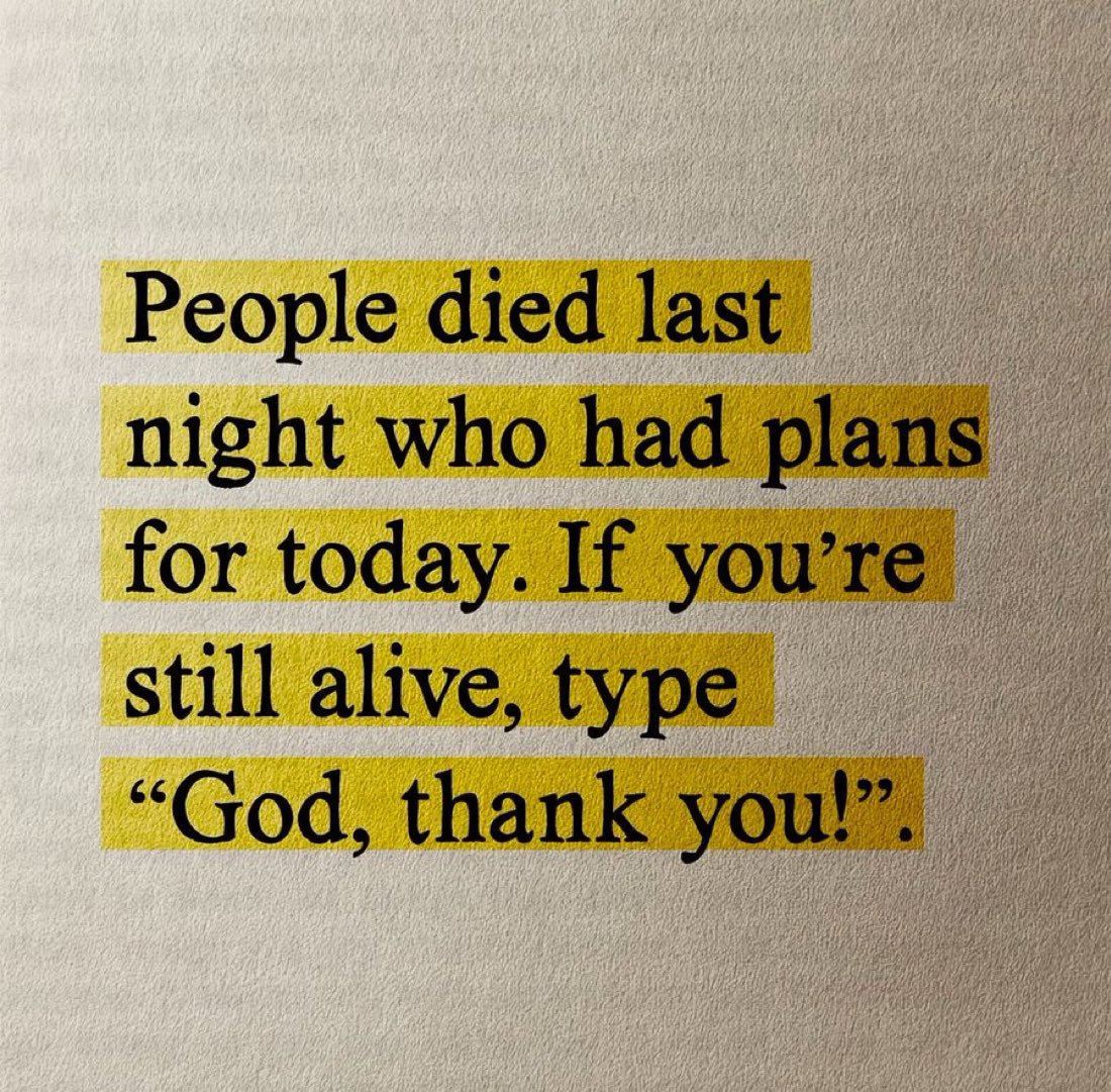 JM (@educatedhustler) on Twitter photo 