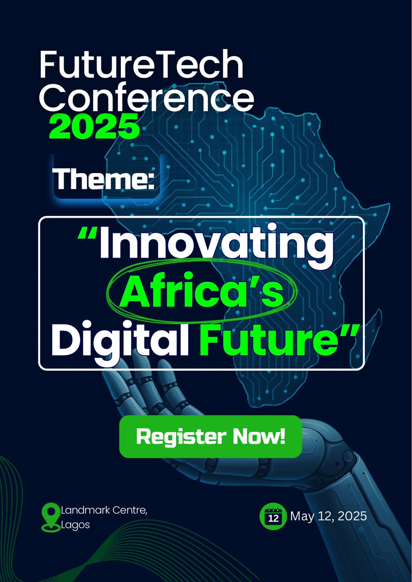 terfaeren_adzo's tweet photo. When it comes to making designs, I am always conflicted.😫💯
The brief said Tech conference flier, I created these, in about 5-6hours & it was a battle.
How well did I do? Tell in the comments🙏
#GraphicDesign #canvacreate #Africa #techconferece #techdesign #Bitcoin #BBFanFest https://t.co/JEwM3LkVHN