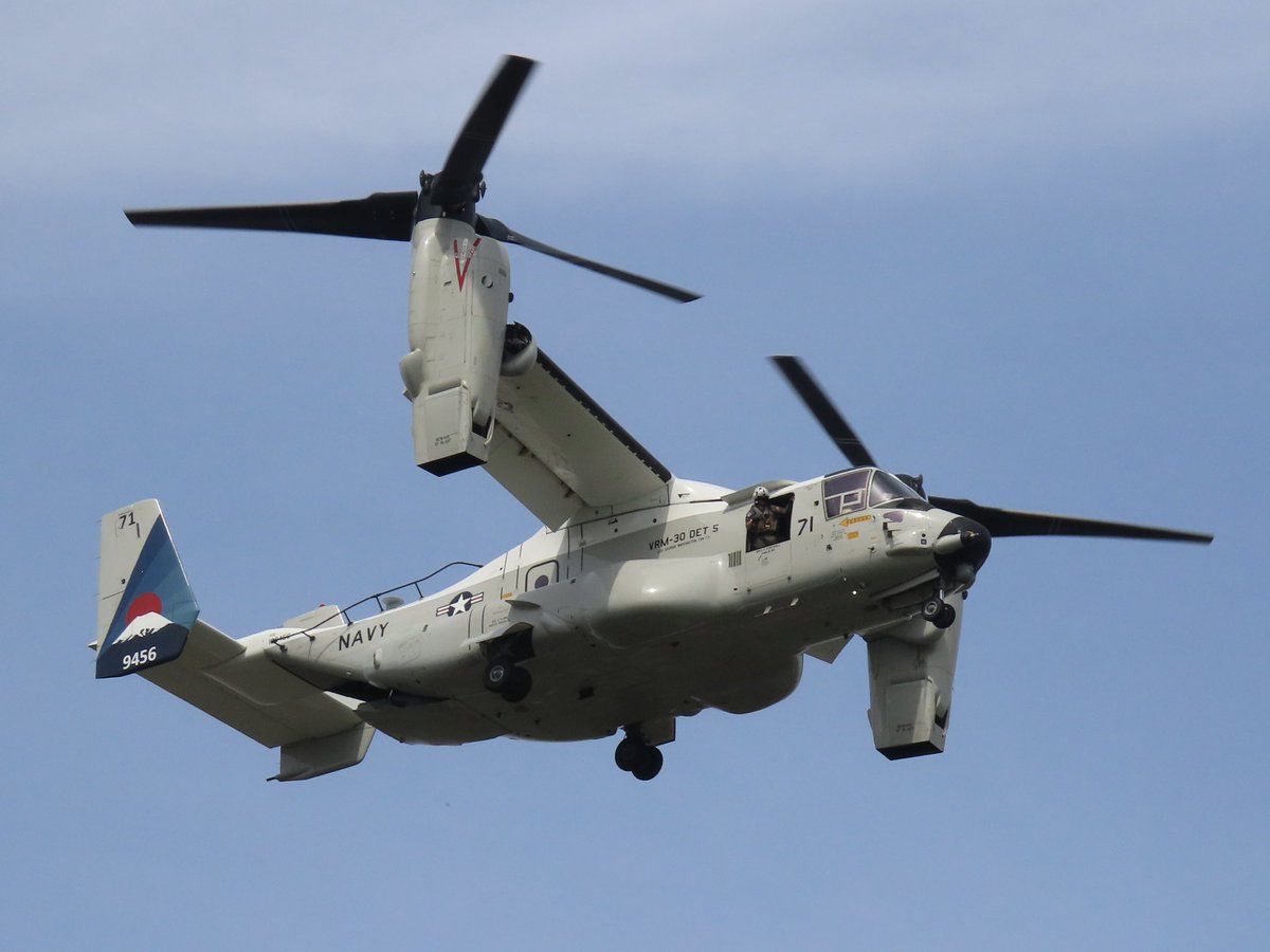 魚交（さめ） on X