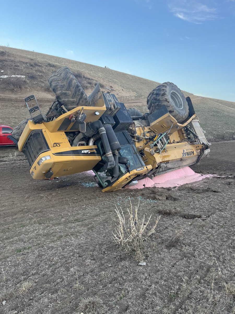 Hey!

You can’t park there….