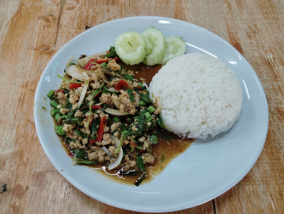 I'm a traveler tweet media