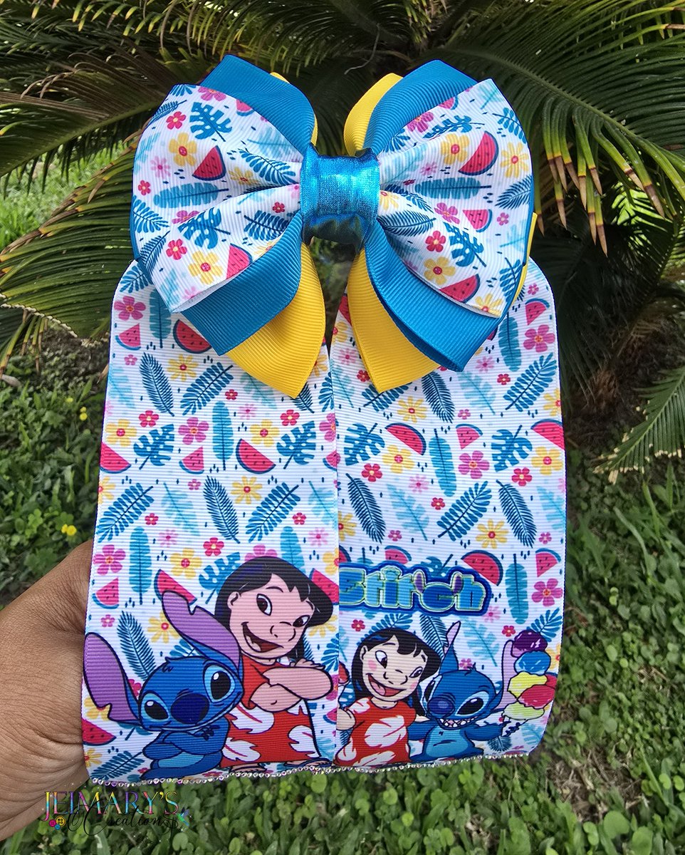 Jeimarycreation's tweet photo. Available bows
#jeimaryscreations #hairaccessories #bows #available #girlsaccessories #diy #madebyme #smallbussiness #smallbiz #buylocal #supportsmallbusiness #onlinebusiness #moñosparaniñas #cheerbow https://t.co/nXD6h5ncvc