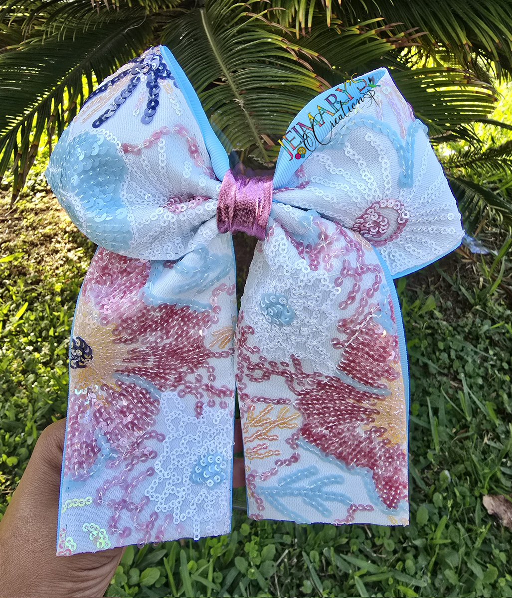 Jeimarycreation's tweet photo. Available bows
#jeimaryscreations #hairaccessories #bows #available #girlsaccessories #diy #madebyme #smallbussiness #smallbiz #buylocal #supportsmallbusiness #onlinebusiness #moñosparaniñas #cheerbow https://t.co/nXD6h5ncvc