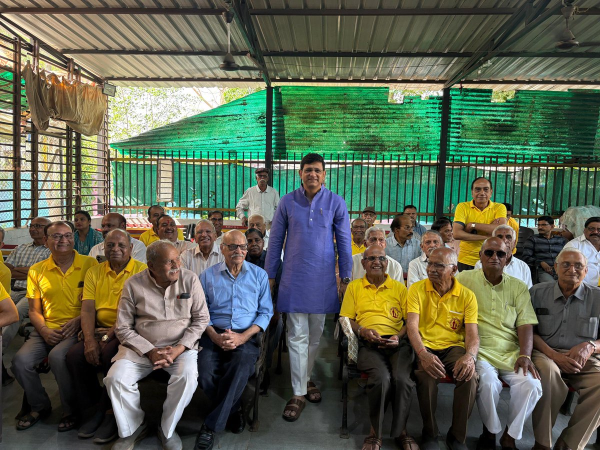 Abhishek bablu Sharma tweet media