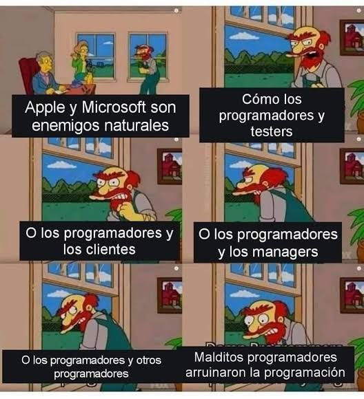 ymuchosmemes's tweet photo. https://t.co/JKTFHOr17t