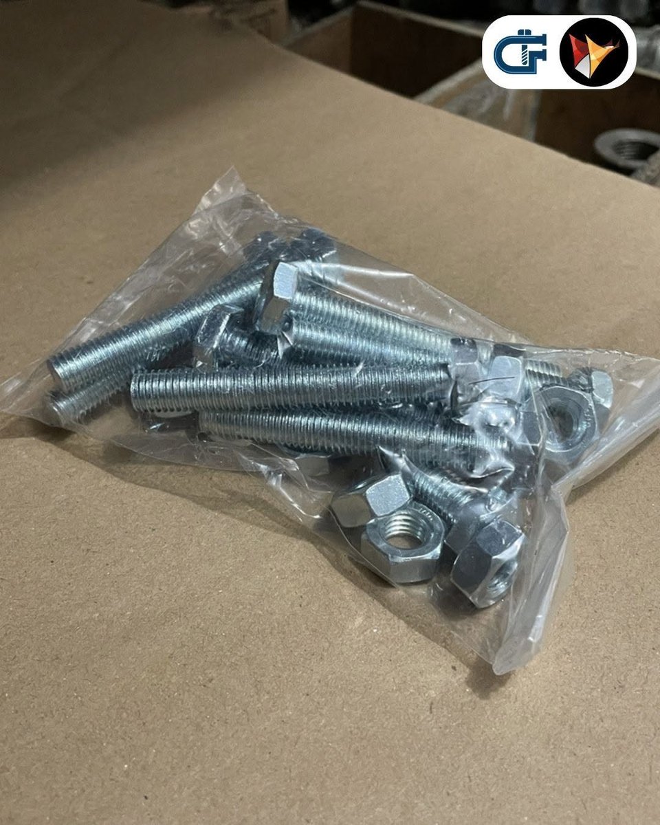 wmigroup's tweet image. Quality in motion! 🚚📦 Delta Fitt samples are on the way for client approval — because we believe in proving our excellence before the project begins. 💯🔧

#deltafitt #clientfirst #sampledispatch #engineeringexcellence #builttoimpress #industrialsolutions #qualityyoucantrust