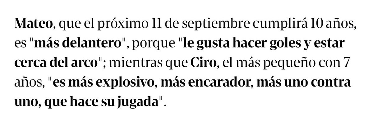 Marcos Pereyra tweet media