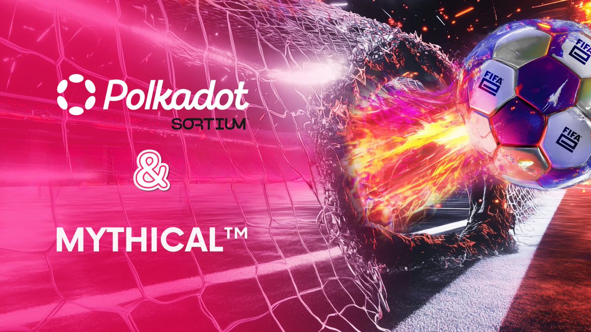 Today, game studios spend months converting 2D illustrations into 3D assets. That’s a massive waste of resources.

Artists and developers alike are stuck in frustrating pipelines, battling stress and clunky toolchains that constantly block each other.

So, what is Polkadot doing