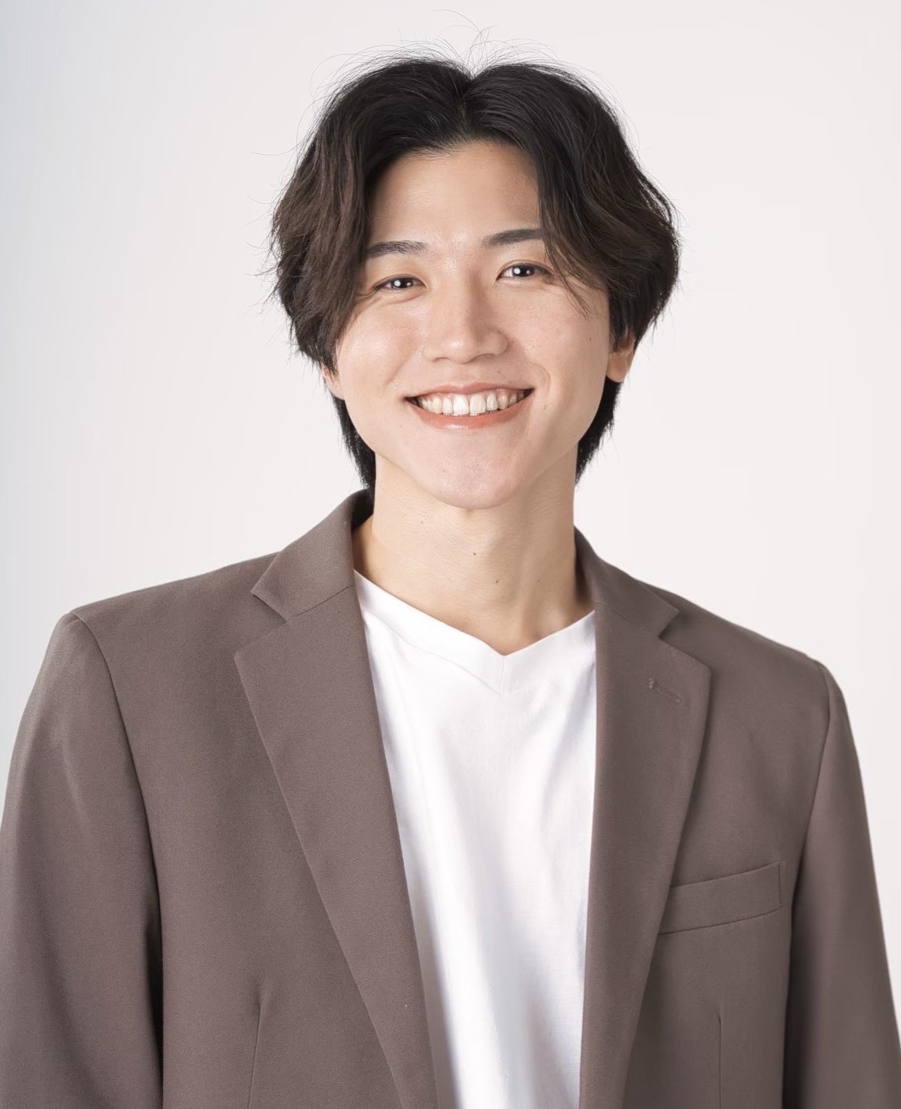 山口託矢 ランダムチェキ 2023年〜 直筆サイン入り 山口託矢ランダムチェキ⑦