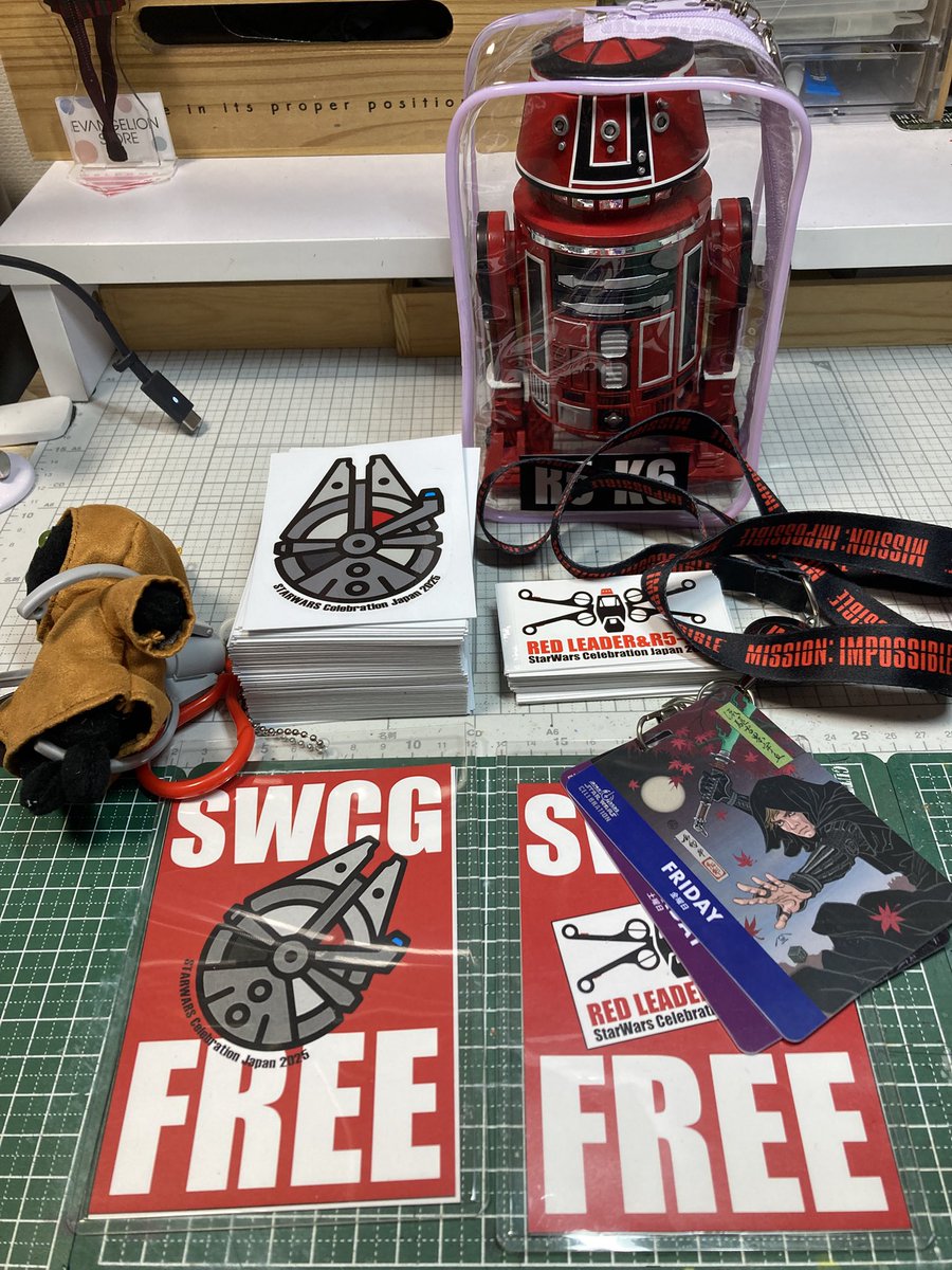 jun_area51's tweet photo. Thank you for the SWCG that was filled with love on the first day😭
#SWCG https://t.co/D08ObrIkMD