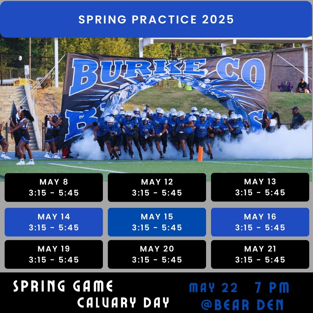 Franklin Stephens (@coachstephens56) on Twitter photo 