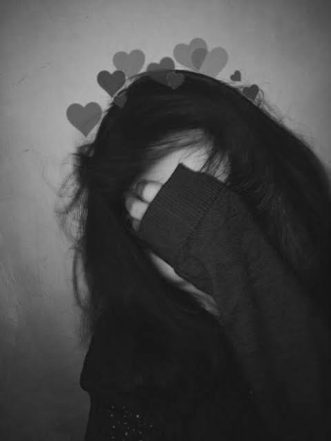 Ｐₐᵣᵢشⲏ𝑦 🦋 tweet media