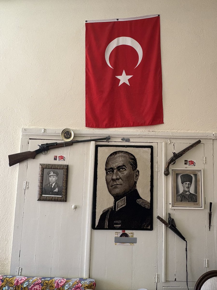 militerenstitu's tweet photo. Türk yuvası! https://t.co/sFiIIChD1C