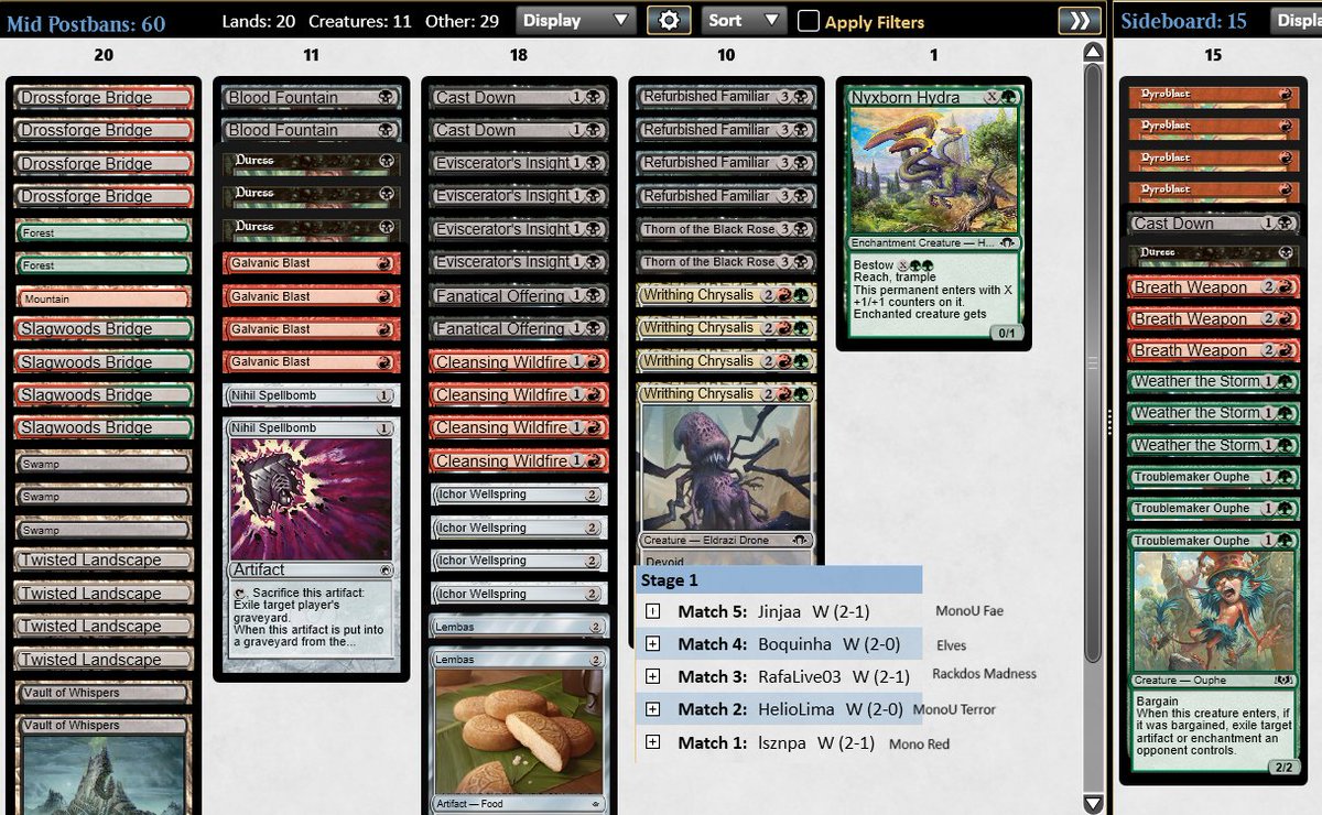 Oriol Saez tweet media