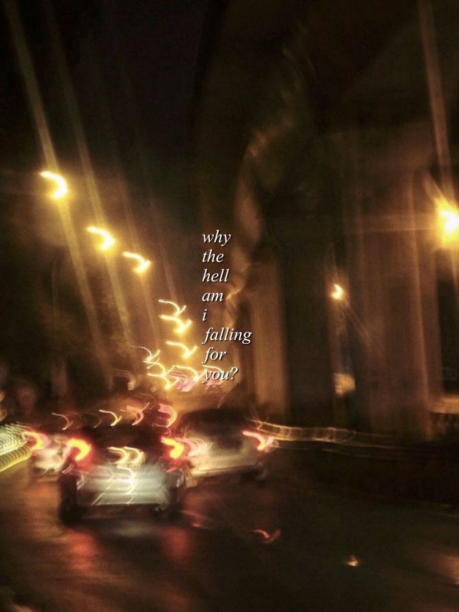 eriessance's tweet photo. fall for you,
a #hanjay filo au.

harvey (ph) hated relationships, but when lawrence (jl) asked him to be his fake boyfriend, he surprisingly agreed. it was all pretend, until harvey started wishing it wasn’t. https://t.co/QQBlm2eVgT