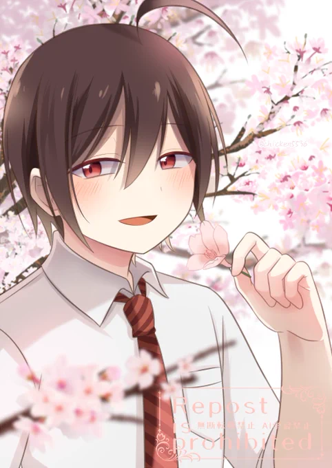 はる#妖はじFA #よはじFA 